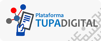 Certificado ITSE