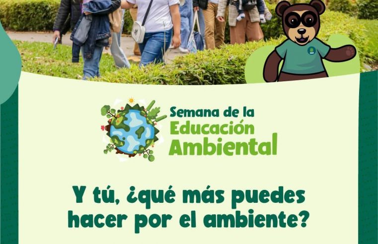 💚¡Demuestra con acciones lo que sientes!