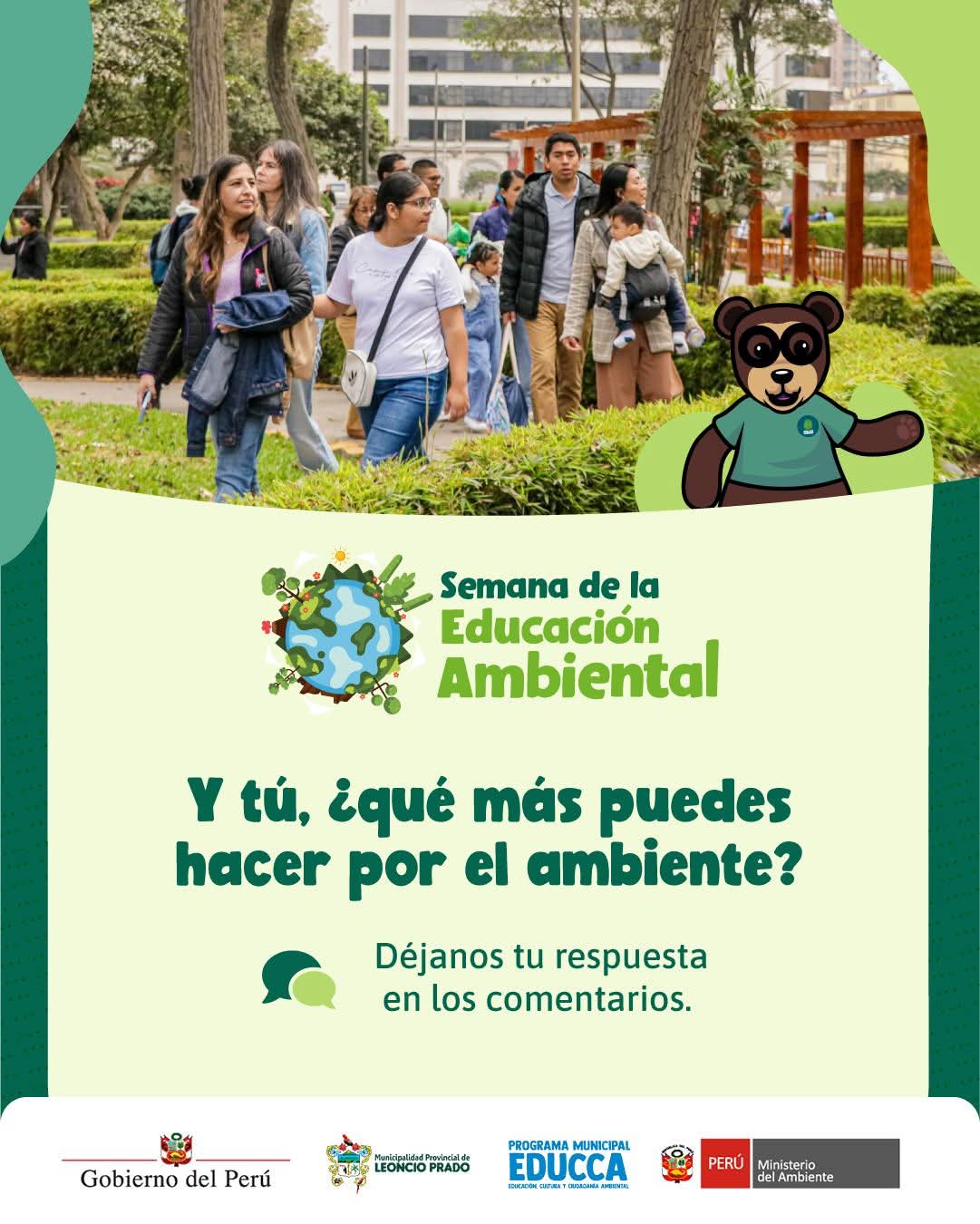 💚¡Demuestra con acciones lo que sientes!