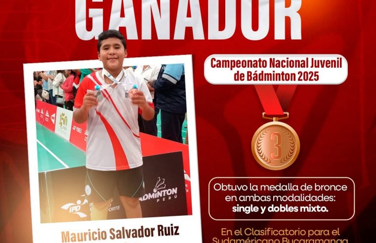 🌟 Orgullo tingalés en el deporte nacional