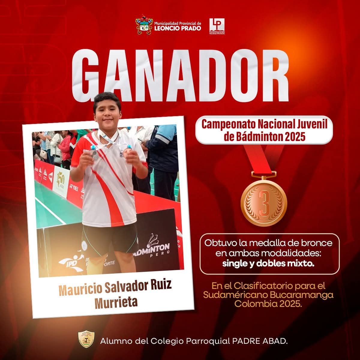 🌟 Orgullo tingalés en el deporte nacional