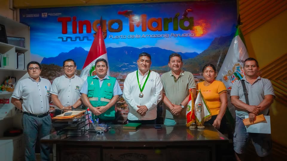 PRONTO REALIDAD: MEJORES ESPACIOS DEPORTIVOS PARA NUESTROS ESTUDIANTES